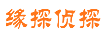 朗县外遇出轨调查取证